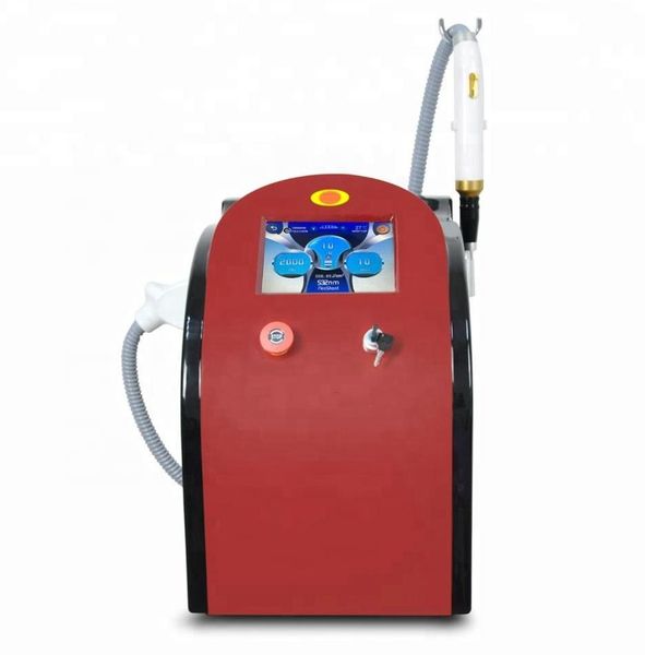 

professional 1064nm 532nm 1320nm 755nm nd yag picosecond laser tattoo removal eyebrow pigment eyebrow line beauty machine