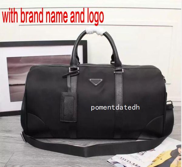 

brand b bag famous brand travel travel bags keepalll real leather bag men bags duffle genuine qynf 9fkko