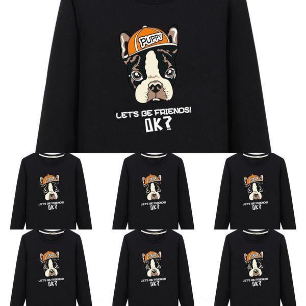 

6abee autumn and winter men's pulloversweater pullover round bottoming plush loose sleeve long pullover warm neck shirt thickened large, Black