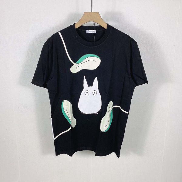 

new fashion sweatshirts women men'sece hooded jacket students casual fles clothes hoodies coat t-shirts c172, White;black