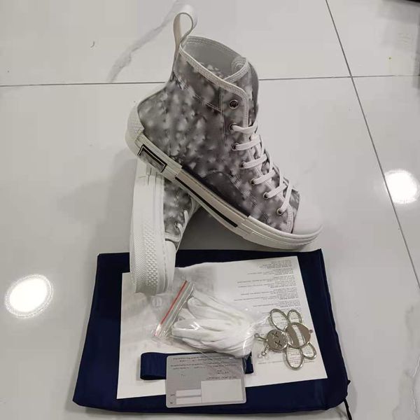 

without box 20ss new luxury fashion shoes, high heel leather leisure running outdoor shoes, men's and women's luxury shoes, Black;pink