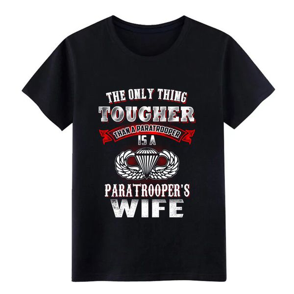 

men's airborne paratrooper, 82nd airborne paratrooper, p knitted short sleeve clothing fitness shirt hoodie designers t shirts sweatshi