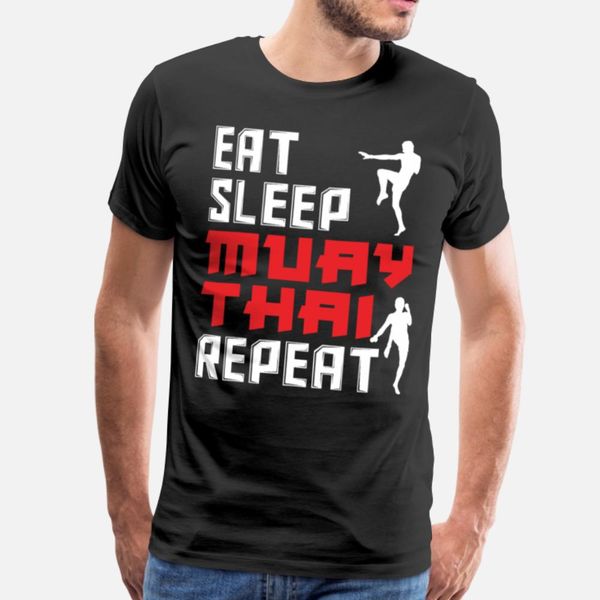 

muay thai sportsman designers graphic t shirt lovely custom tracksuit hoodie sweatshirt