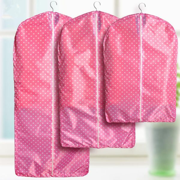 

storage bags suit cover, garment ,organize your clothes, organize clothes