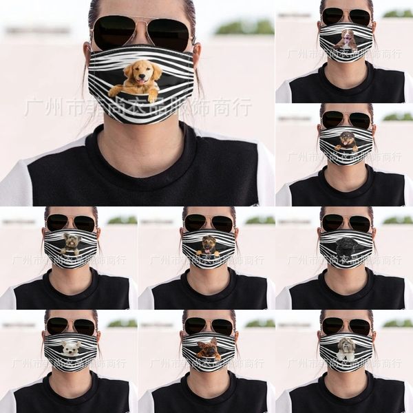 

klpc new style cup type face mask stock disposable masks masks mascarilla volve facemascarillas masks in with, Black
