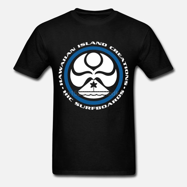 

new hic hawaiian island creations logo sz s 2xl hoodie designers t shirts sweatshirt