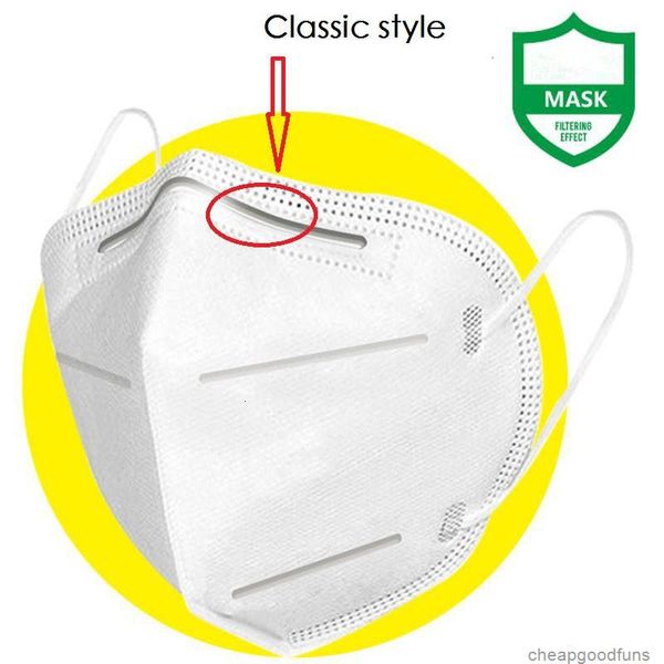 

uvefrin stock dhl available 5 layer home protection pm2.5 face mouth mask 2