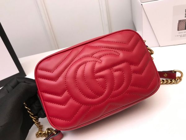 

448065-bags,luxurys designers bags,designers bags,handbags,channel women bags,shoulder bag,junlv566,handbag,luxurys designers bags,junlv566