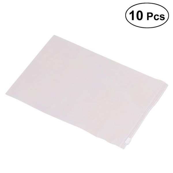 

главная женщины сортировка и мужчины zipper простого мешок стильный для 10pcs перемещения мешка хранения водонепроницаемая bbyjkj bwkf