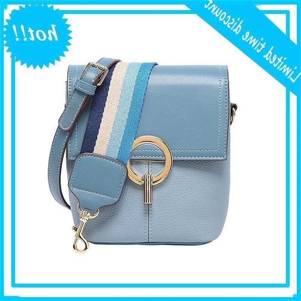 

new style women's fashion messenger shoulder bag