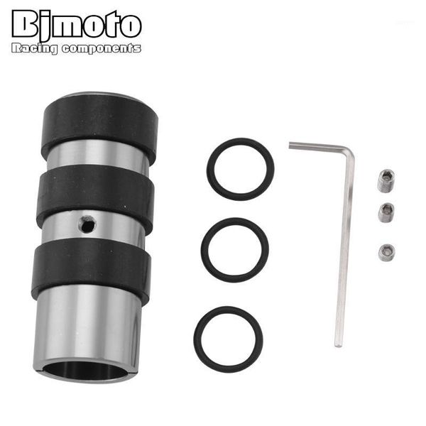 

shift enlarger shifter foot rest peg lever pad extension for r1200r/r1200 lc s1000 xr g310 r/gs tiger explorer1