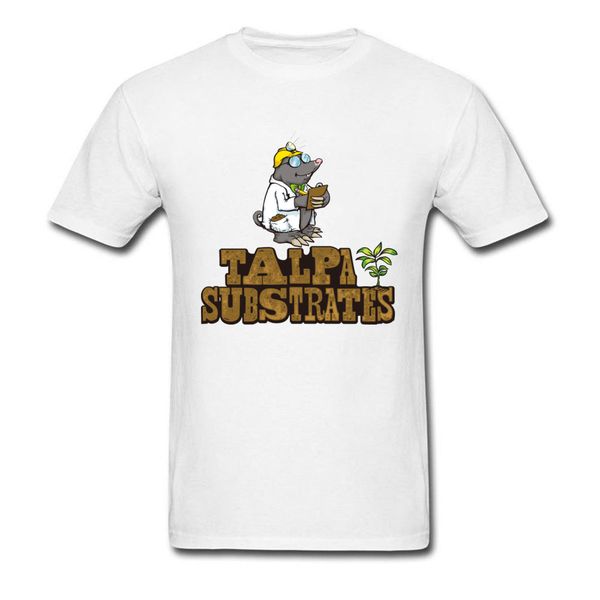 

fabric men short sleeve tshirts t shirt classic printing o-neck shirts sport hooded sweatshirt hoodie