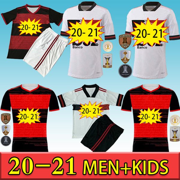 

20 21 camisa de outubro rosa football jersey sao paulo sao sc internacional pink special soccer jerseys man kids uniform, Black;yellow