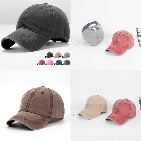 

lga02 cap brand designer hats caps dad fit ball cap casquette cappelli firmati baseball new design snapback hip street hop ball caps, Blue;gray