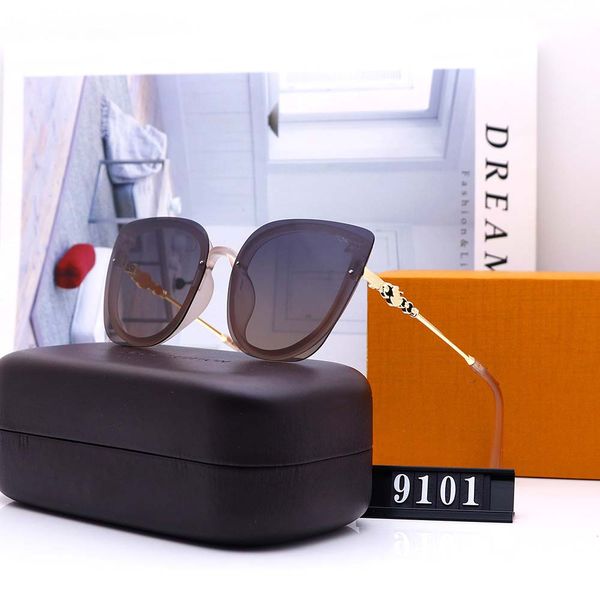 

brand womans sunglasses brand new glasses mens sun glasses brand designer sunglasses luxury glasses with box l31 glitter2009, White;black