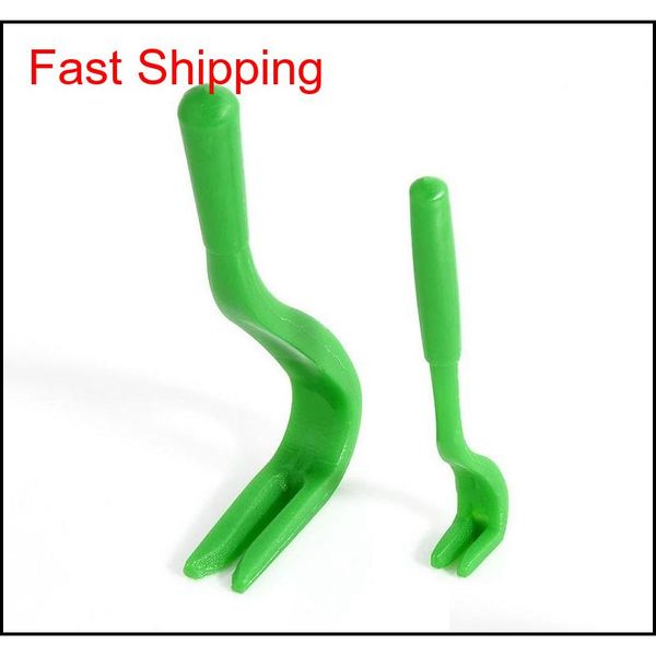 

new tick removal tool twister remover for human dogs cats ticks twi qylafd tore2010