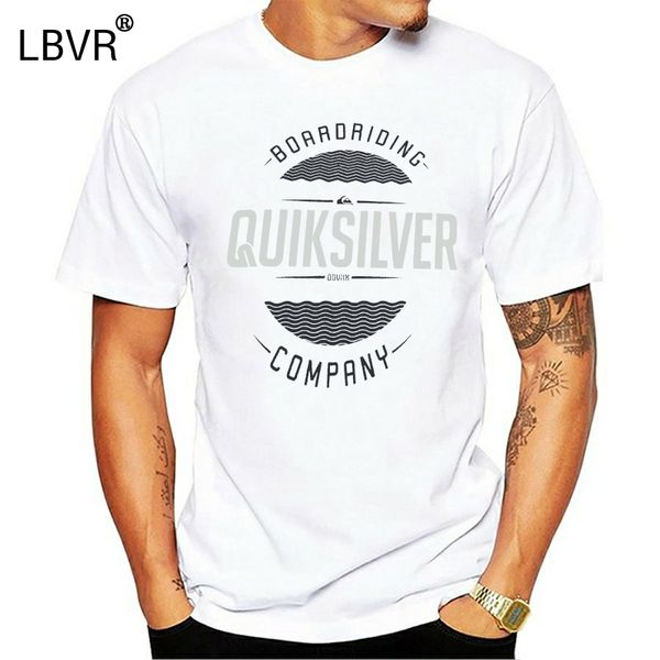 

harajuku streetwear shirt menboardriding co regular fit surf surfer surfing tee t shirt sz mens s sport hooded sweatshirt hoodie