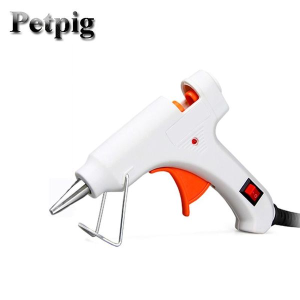 

glue gun 30w melt glue gun graft repair heat pneumatic diy tools professional high temp tools for home