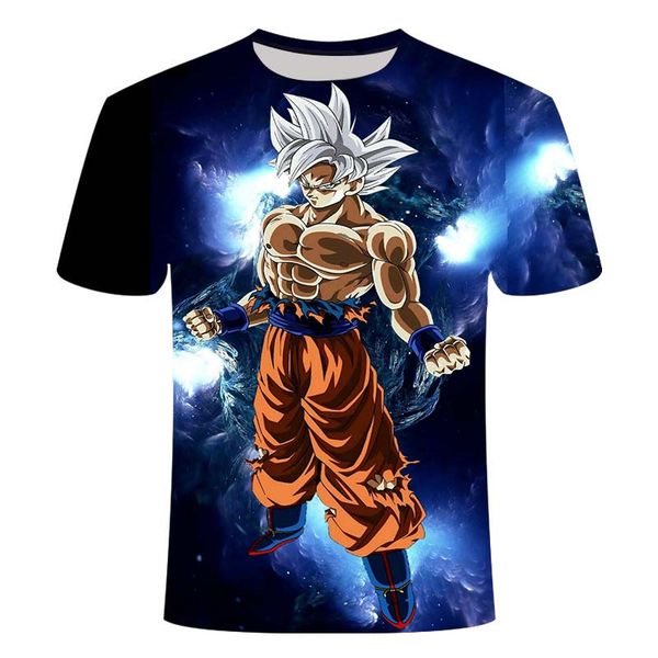 

men t-shirt fashion o-neck cotton t shirts man clothing winona printed t shirt short sleeve men