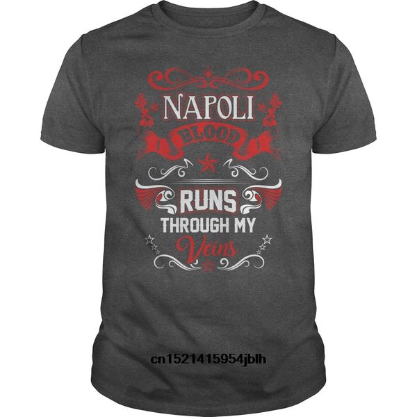 

т рубашки моды мужчины футболку bioshick napoli кровь течет по венам спорта с капюшоном hoodie