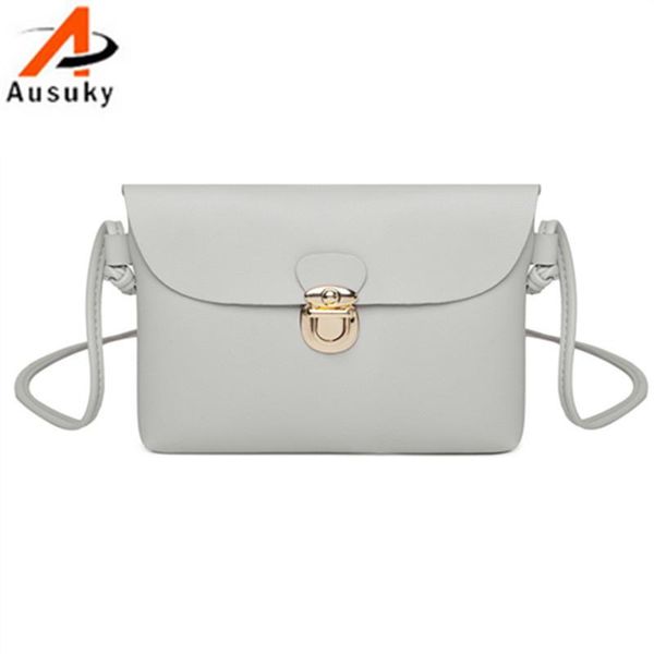 

урожай кожаных сумок женщина телефон сумка женской партия кошелек crossbody плечо сумка bolsas