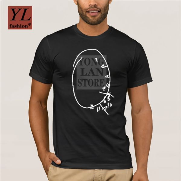 

funny t shirt men cotton style swag bull hannibal clock casual t shirt homme fitness personality t-shirt sport hooded sweatshirt hoodie