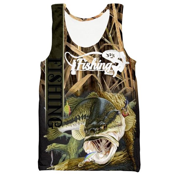 

2019 new summer men fashion black guns matter 2nd amendment gun rights control ar-15 men's o-neck tee shirts