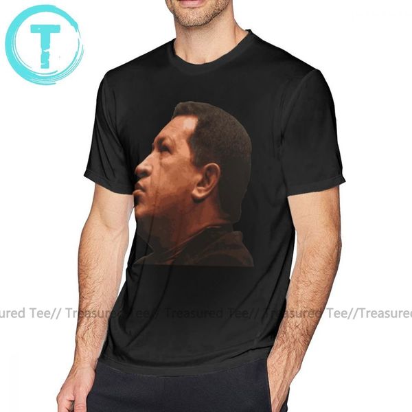 

hugo chavez t shirt hugo chavez t-shirt 100 printed tee shirt male short sleeve cute casual 4xl tshirt sport hooded sweatshirt hoodie