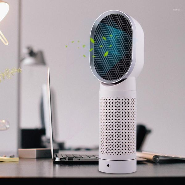 

air purifiers wholesale portable small cleaner ozone generator home deskusb personal purifier with hepa filter1