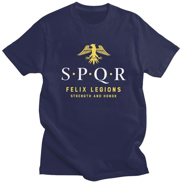 

fashion spqr ro empire army tshirt short sleeves pure eagle tee leisure byzantine eagle sport hooded sweatshirt hoodie men t shirt