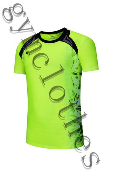 

0007 lastest men football jerseys outdoor apparel football wear 019, Black;red