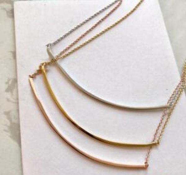 

мода влюбленные стальные женщины подарочные вечеринки популярные для невесты улыбка lady bijoux нержавеющая свадьба дизайн золотые украшения, Silver