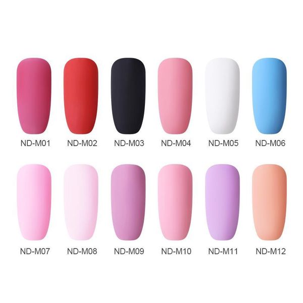 

nicole diary matte nail gel polish thermal glitter nail gel varnish chameleon uv led gel long lasting a jllvdu, Silver;gold