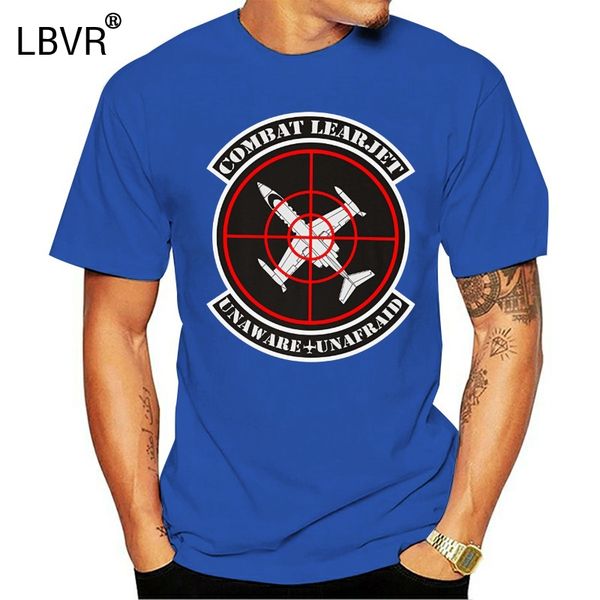 

2019 printed short sleeve o-neck men cotton combat learjet airplane t-shirt custom shirts sport hooded sweatshirt hoodie