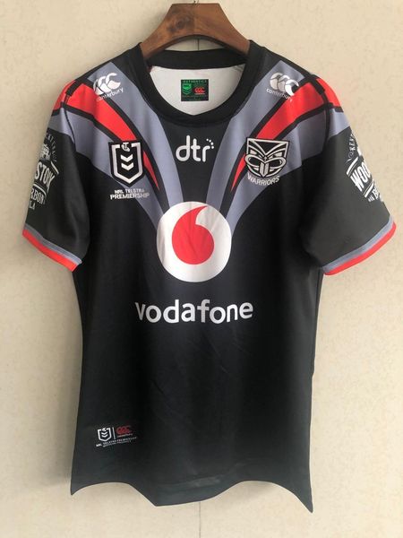 

2020 gold coast titans home jersey size s-m--xl-xxl-3xl-4xl-5xl, Black;gray