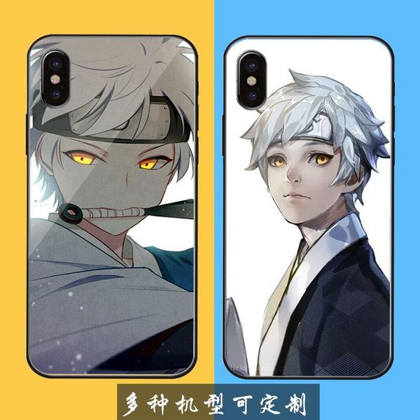 

v30, suitable for huawei p40pro mobile phone case