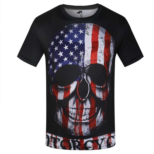 

brand 3d world map male anime 3d print shirts hippie hentai horror men clothing