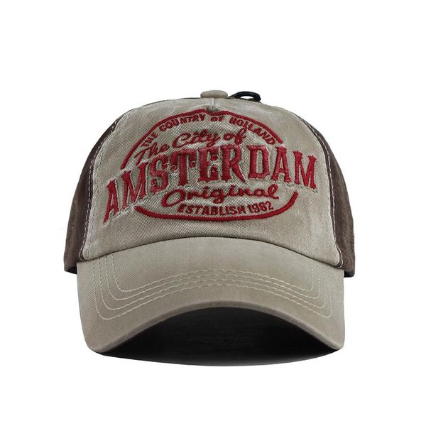 

flb] новый хлопковый бейсбольный колпачок мужские шляпы snapback шляпы весна летняя шляпа для мужчин женские колпачки шляпа высококачествен, Black;white