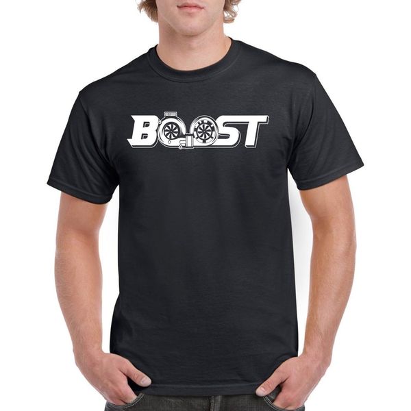 

2019 fashion short sleeve black t shirt 100% cotton boost 2 men's tee shirt modify s o-neck tee sport hooded sweatshirt hoodie