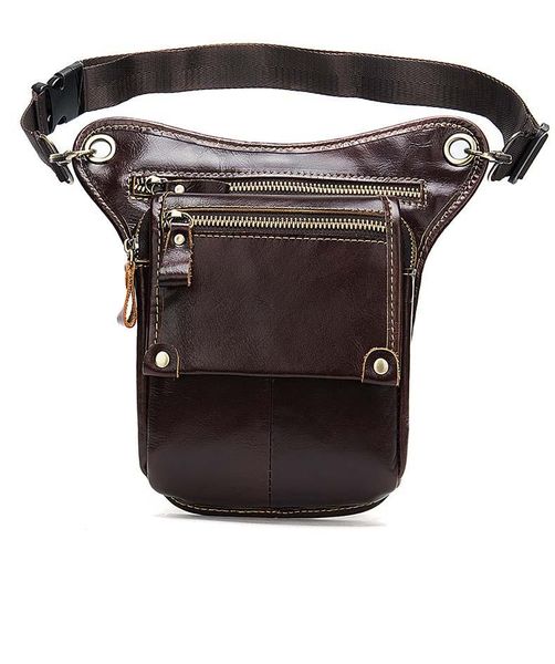 

4 colors optional riding messenger campaign chest bag shoulder outdoor camping pack for male's in shinning colors