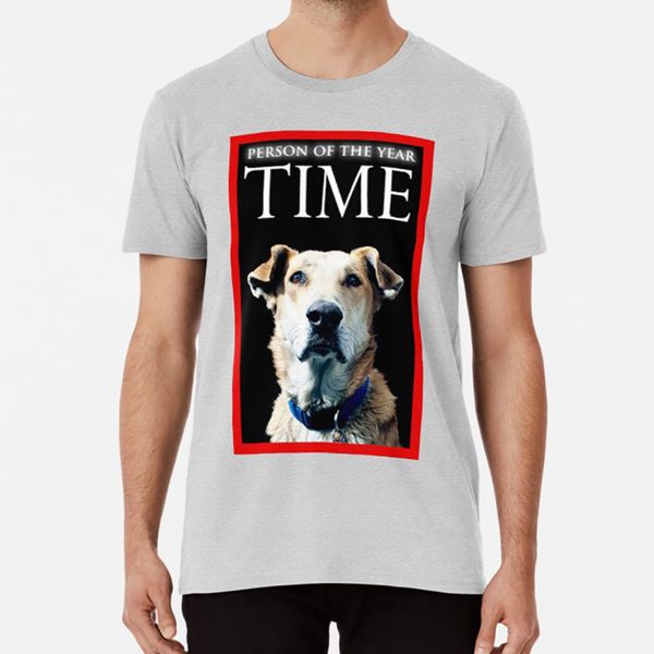 

riot dog - loukanikos t shirt loukanikos riot dog sport hooded sweatshirt hoodie