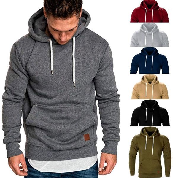 

sunsolid men autumn winter fashion coat selling promotion streetwear worth having mens clothes 3l451, Black;brown