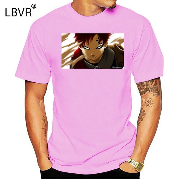 

anime gaara retro t shirt gym tee shirt new fashion design for men sport hooded sweatshirt hoodie