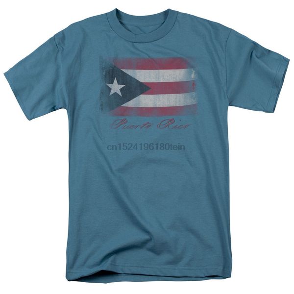

faded puerto rico flag t-shirt all sizes sport hooded sweatshirt hoodie