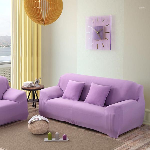 

chair covers wliarleo sofa slipcover cover elastic fabric anti-mite universal for living room single/double/three/four seater1
