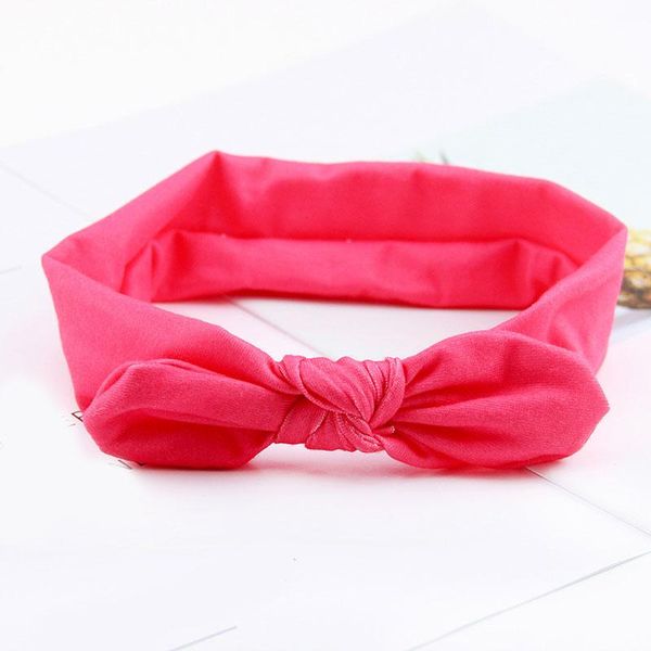 

plush bow cross headbands coral fleece headband elastic hair bands wash face makeup headwrap turban bow sequin hair accessories q sqcxdw