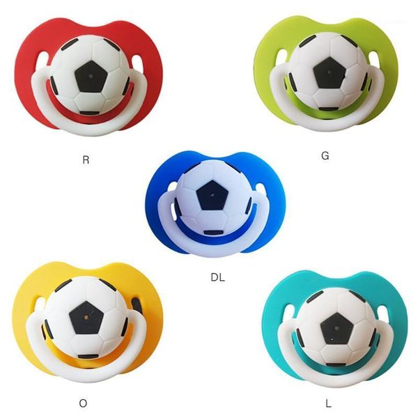 

cxd-baby thumb pacifier nipple silicone newborn infant feeding orthodontic dummy soother1