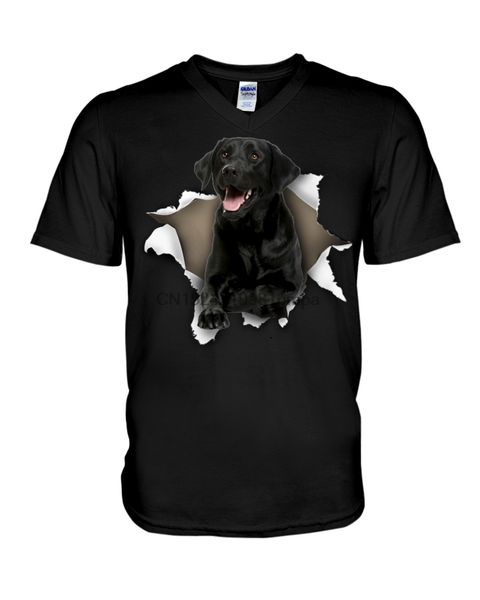 

men t shirt labrador retriever - torn 14 tshirts sport hooded sweatshirt hoodie