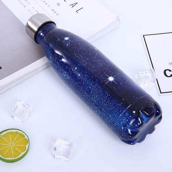 

центр термос с холодной водой камуфляж waterbottles бутылки изолированный герметичный шейкер звездное wood дружественные eco coffee cup sky