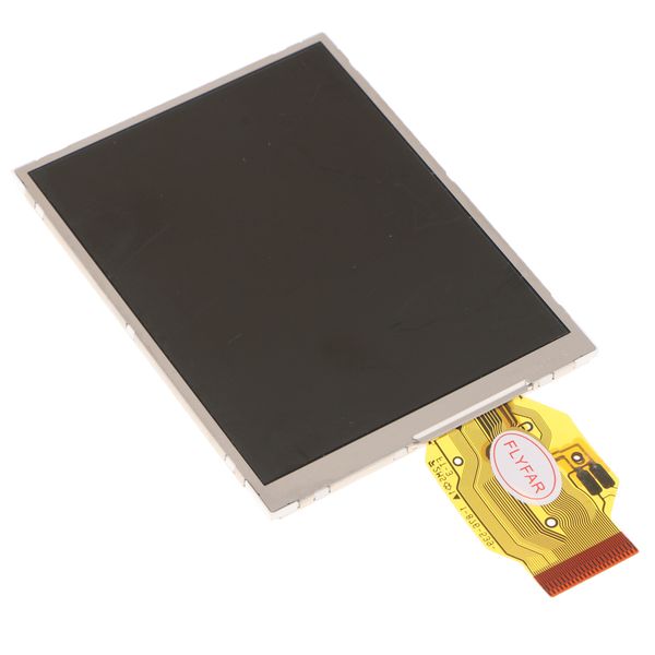 

lcd screen display replacement for hs20 hs22 hs25 hs28 hs33